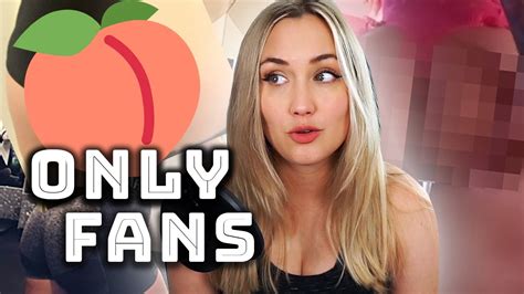 only fans porn videos|We ️ onlyfans free HD porn videos